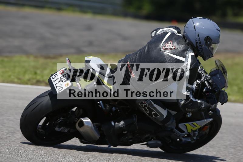 /Archiv-2024/29 12.06.2024 MOTO.CH Track Day ADR/Gruppe gelb/91